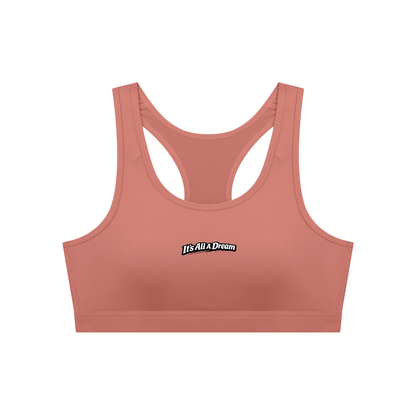sports bra,bra,women's clothes