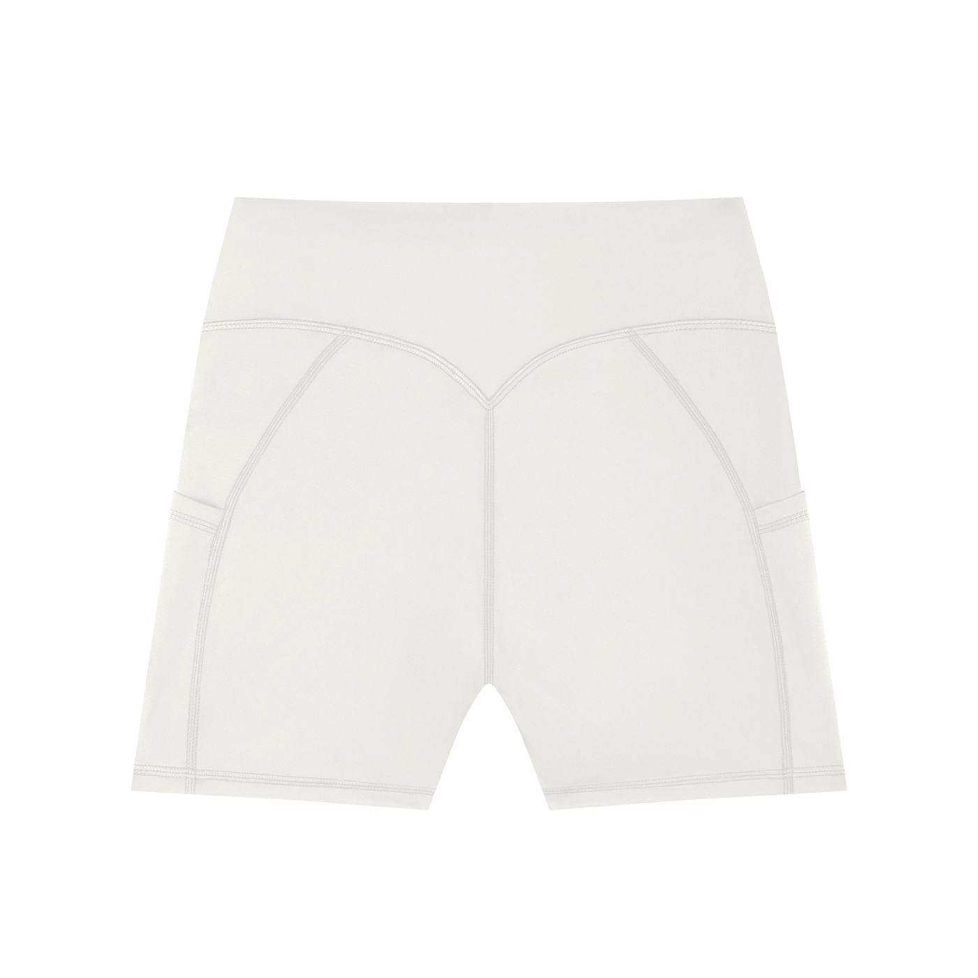 biker shorts ,shorts,lady shorts 