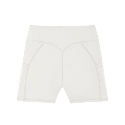 biker shorts ,shorts,lady shorts 