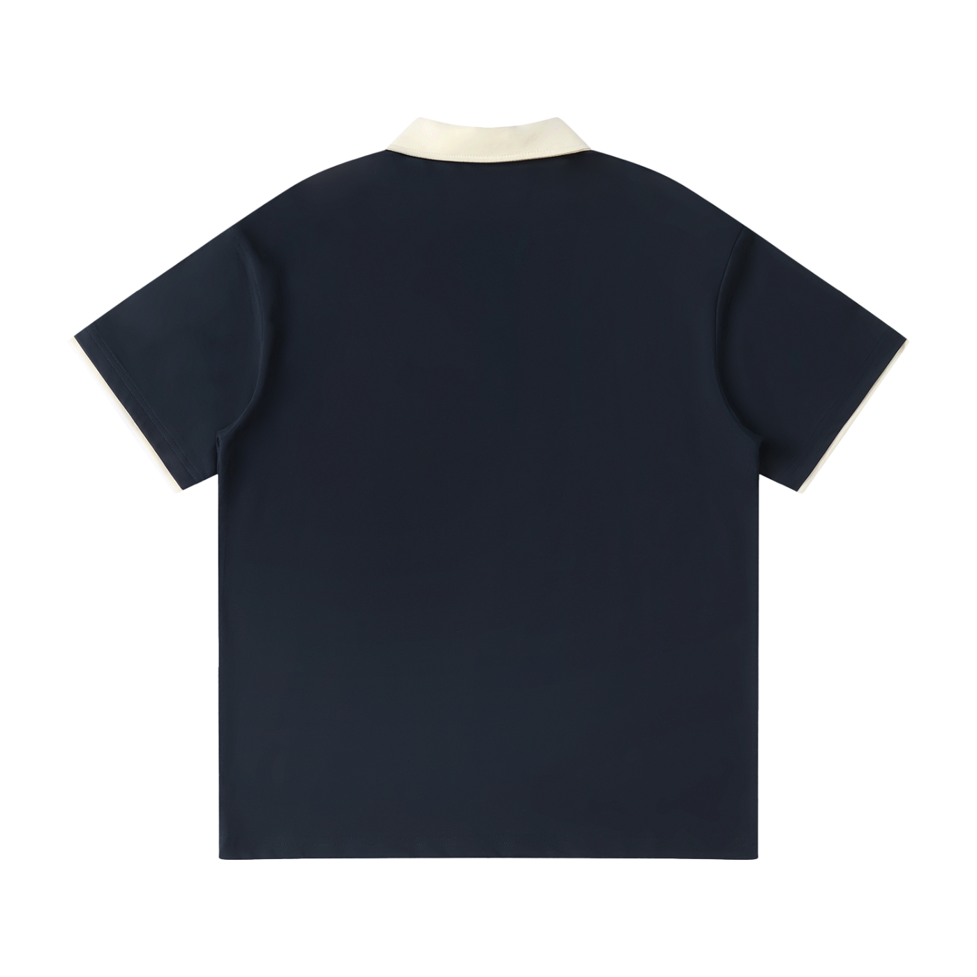 IT'S ALL A DREAM Polo Shirt
