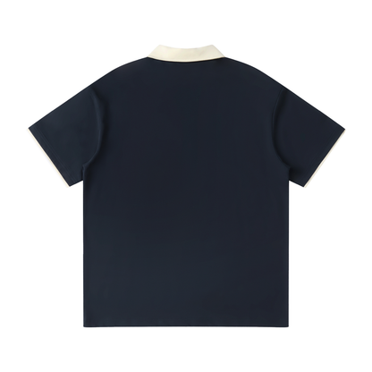 IT'S ALL A DREAM Polo Shirt