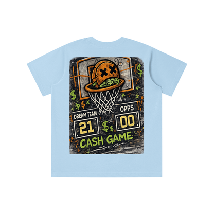 Essential Kids' T-shirt
