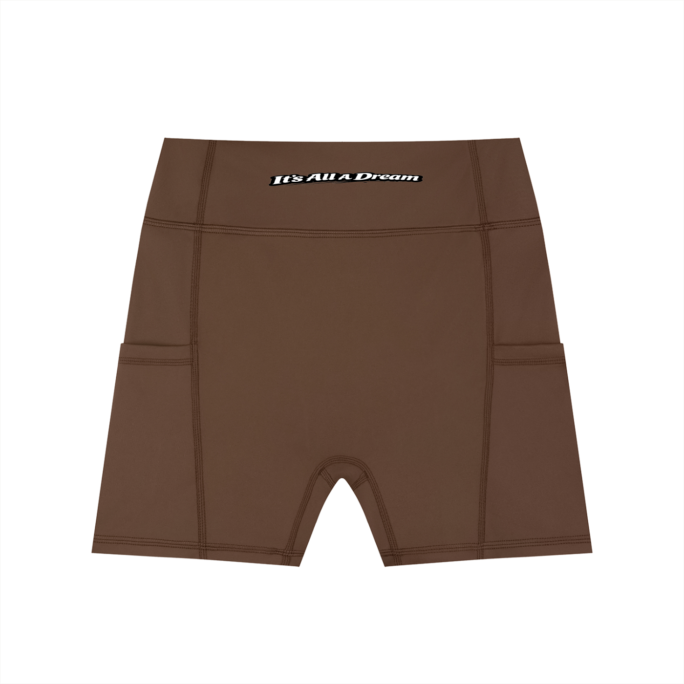biker shorts ,shorts,lady shorts 