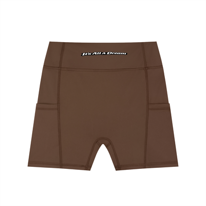 biker shorts ,shorts,lady shorts 