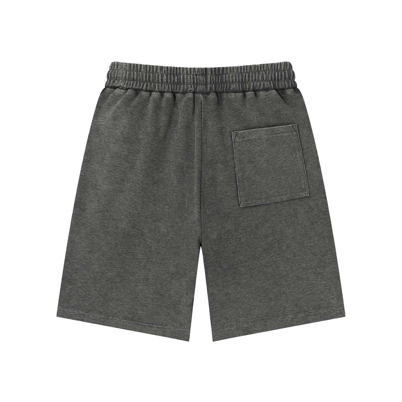 unisex,shorts