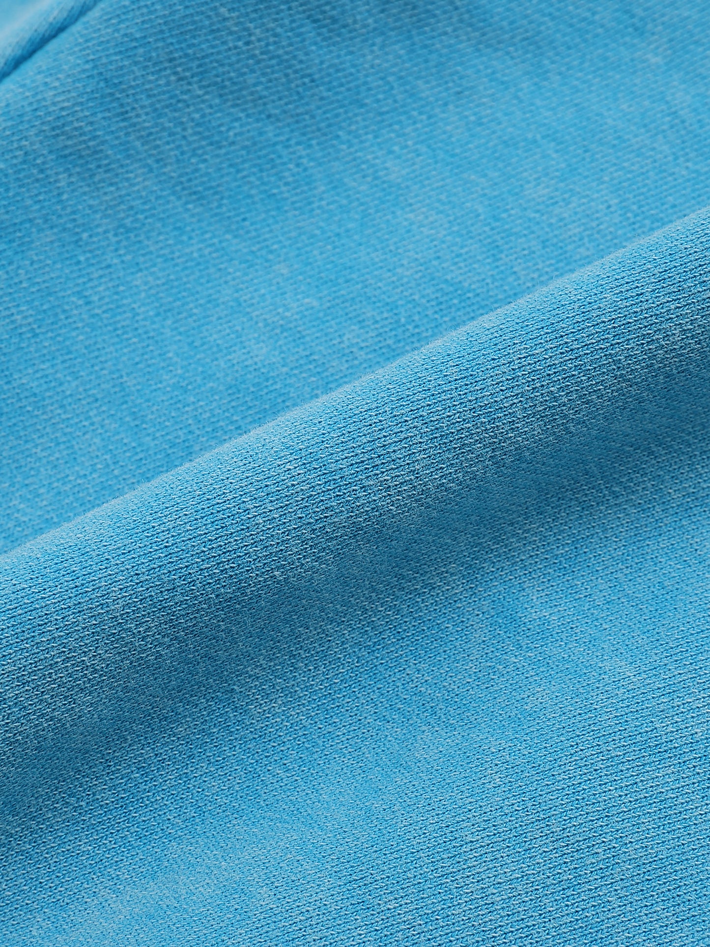 Snow Washed Kids' Shorts
